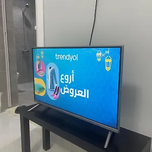 الفتح الخاصة Al-fateh Private المدينة المنورة